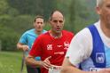 Criterium2009 329